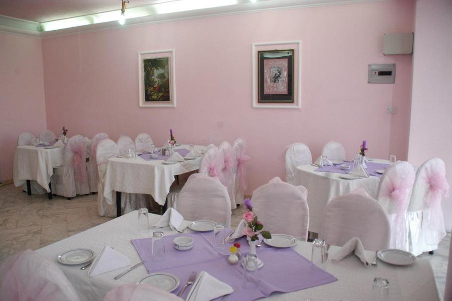 Amman Orchid Hotel Zewnętrze zdjęcie